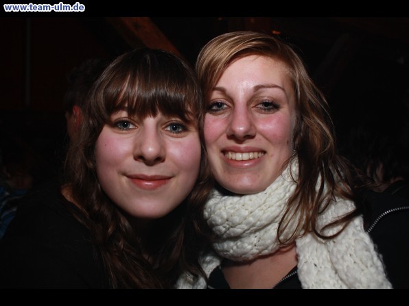 Wunderbar @ Heidenheim - Bild 26