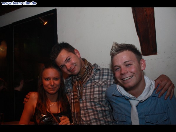Wunderbar @ Heidenheim - Bild 27