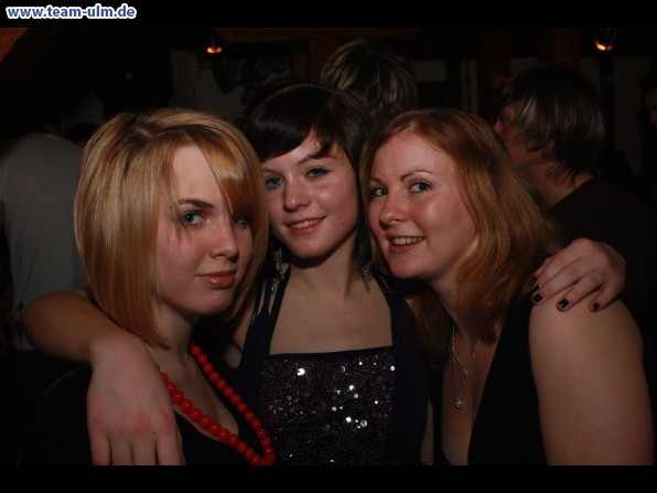 Wunderbar @ Heidenheim - Bild 28