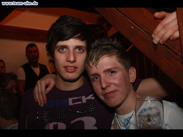 Wunderbar @ Heidenheim - Bild 29