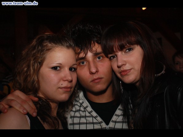 Wunderbar @ Heidenheim - Bild 30