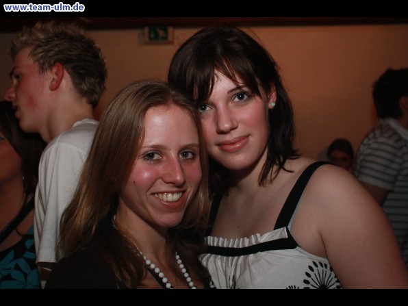 Wunderbar @ Heidenheim - Bild 31