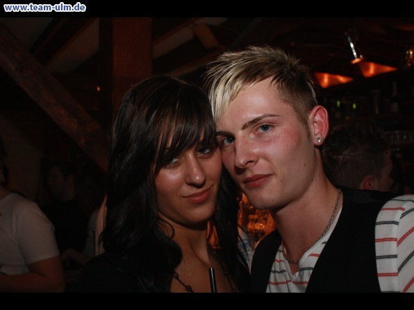 Wunderbar @ Heidenheim - Bild 32