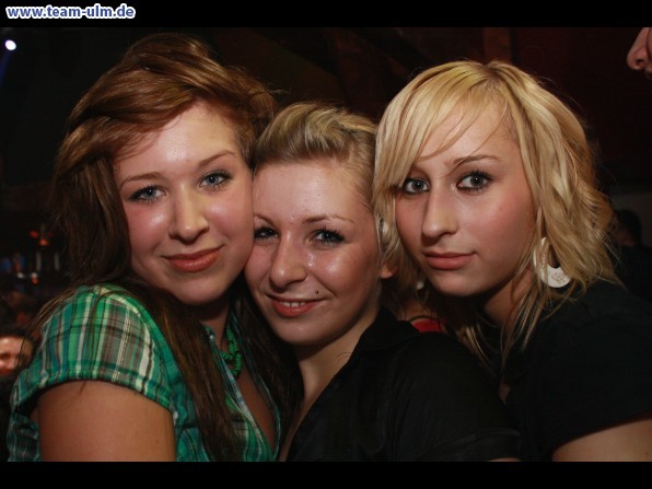 Wunderbar @ Heidenheim - Bild 35