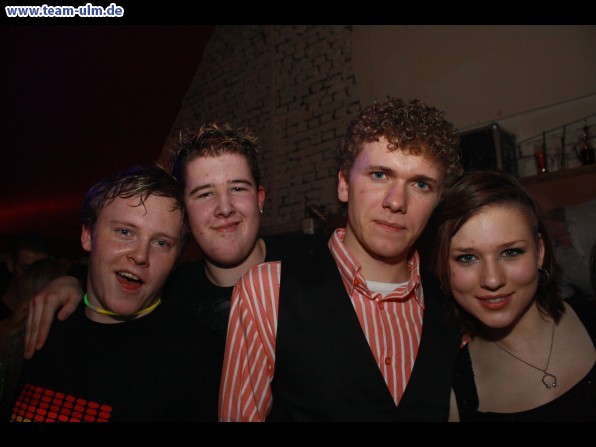 Wunderbar @ Heidenheim - Bild 36