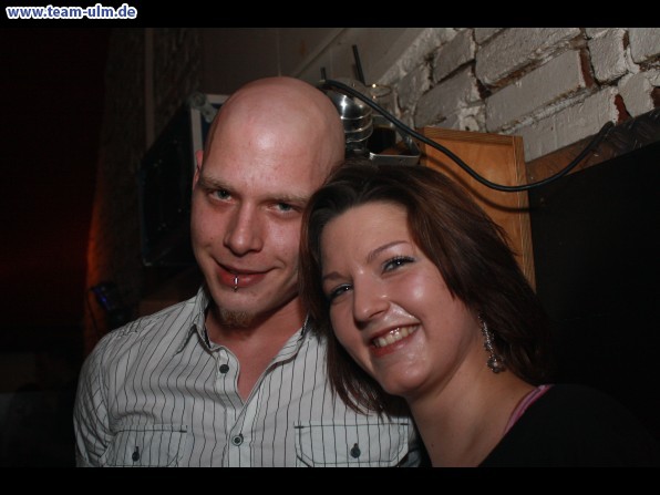 Wunderbar @ Heidenheim - Bild 37
