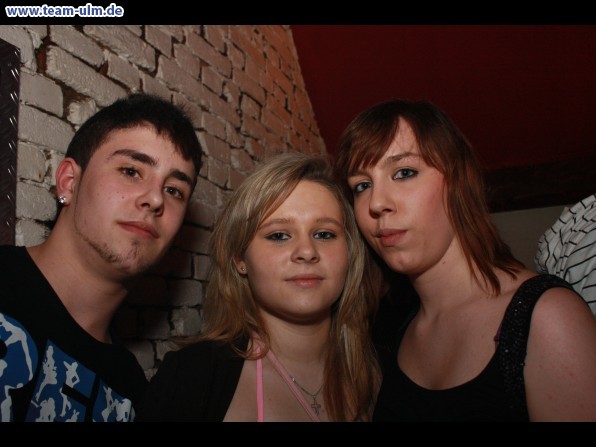 Wunderbar @ Heidenheim - Bild 38