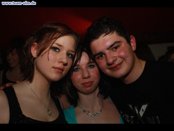 Wunderbar @ Heidenheim - Bild 39