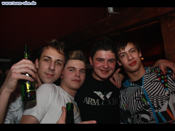 Wunderbar @ Heidenheim - Bild 41