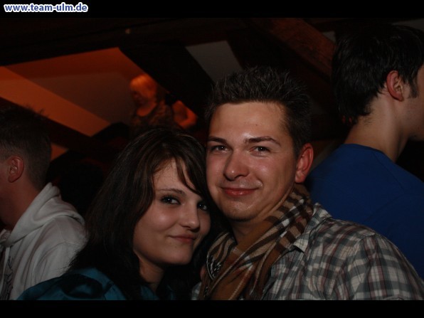 Wunderbar @ Heidenheim - Bild 42