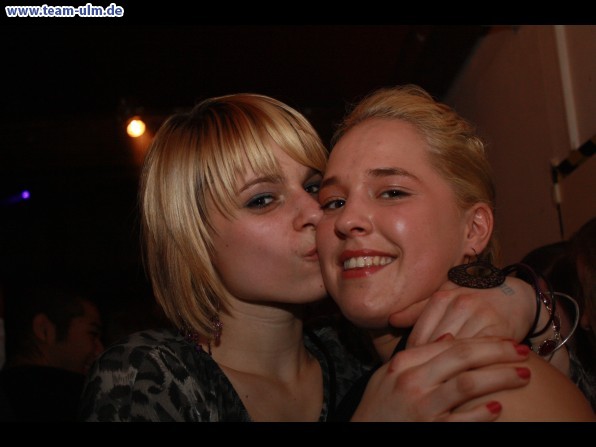 Wunderbar @ Heidenheim - Bild 43