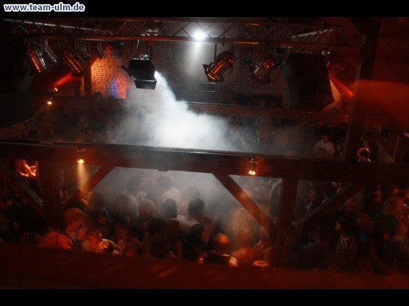Wunderbar @ Heidenheim - Bild 44