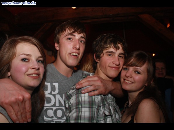 Wunderbar @ Heidenheim - Bild 47