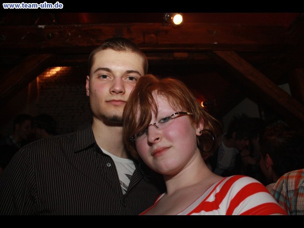 Wunderbar @ Heidenheim - Bild 48