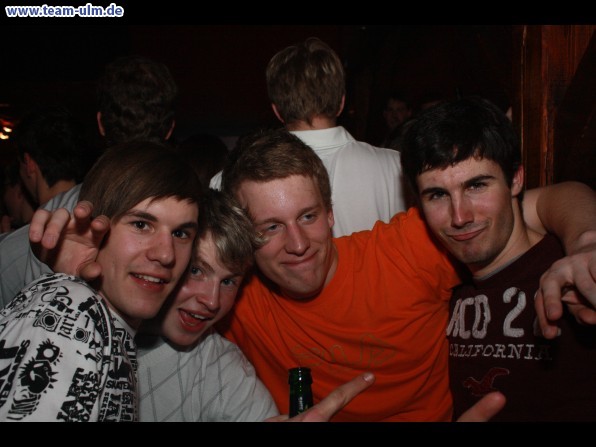 Wunderbar @ Heidenheim - Bild 50