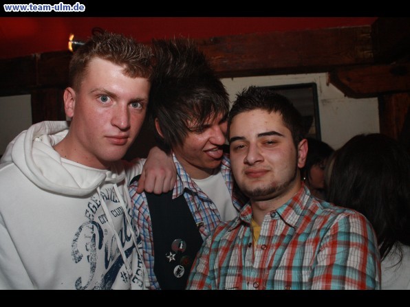 Wunderbar @ Heidenheim - Bild 51