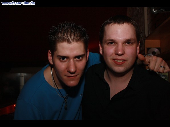 Wunderbar @ Heidenheim - Bild 52