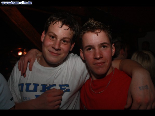 Wunderbar @ Heidenheim - Bild 54