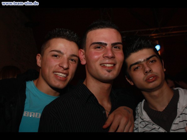 Wunderbar @ Heidenheim - Bild 55