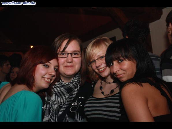 Wunderbar @ Heidenheim - Bild 57