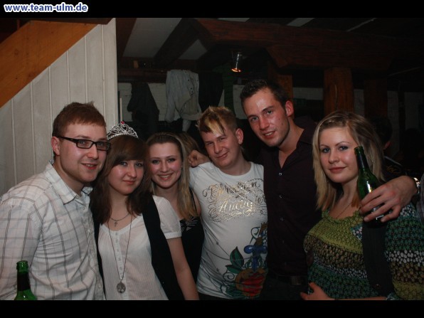 Wunderbar @ Heidenheim - Bild 58