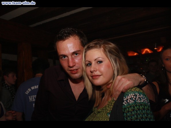 Wunderbar @ Heidenheim - Bild 59