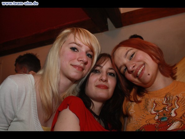 Wunderbar @ Heidenheim - Bild 60