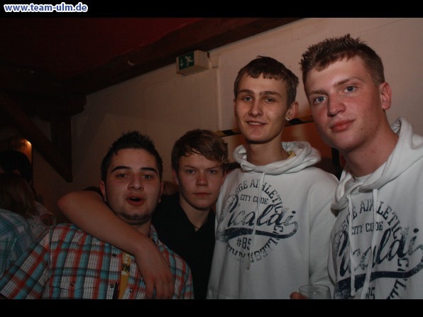 Wunderbar @ Heidenheim - Bild 61