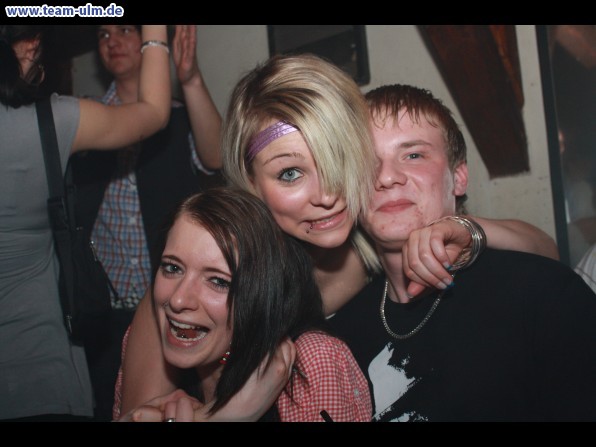 Wunderbar @ Heidenheim - Bild 62
