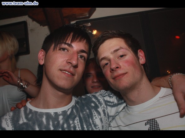 Wunderbar @ Heidenheim - Bild 63