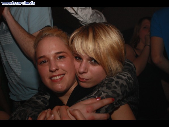Wunderbar @ Heidenheim - Bild 64