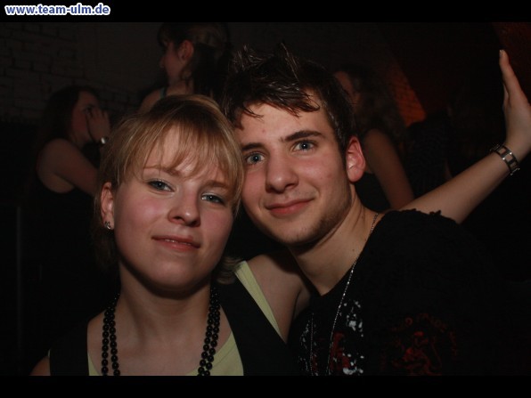 Wunderbar @ Heidenheim - Bild 65