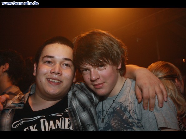 Wunderbar @ Heidenheim - Bild 66