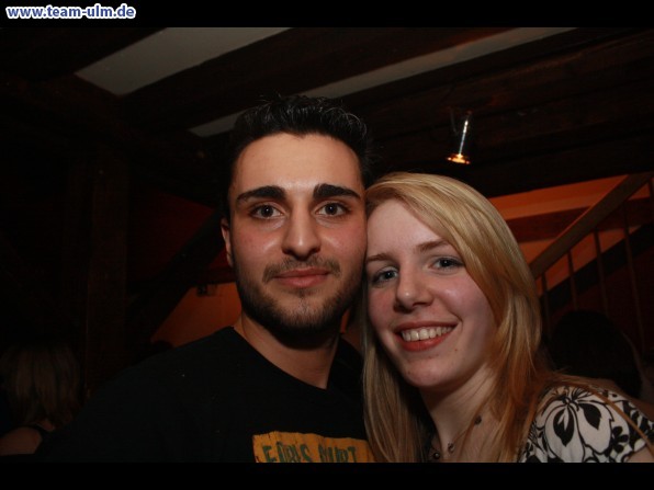 Wunderbar @ Heidenheim - Bild 67