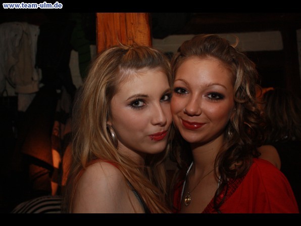 Wunderbar @ Heidenheim - Bild 68