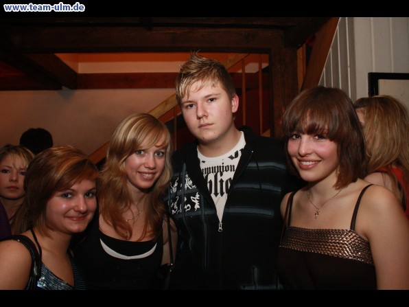 Wunderbar @ Heidenheim - Bild 69