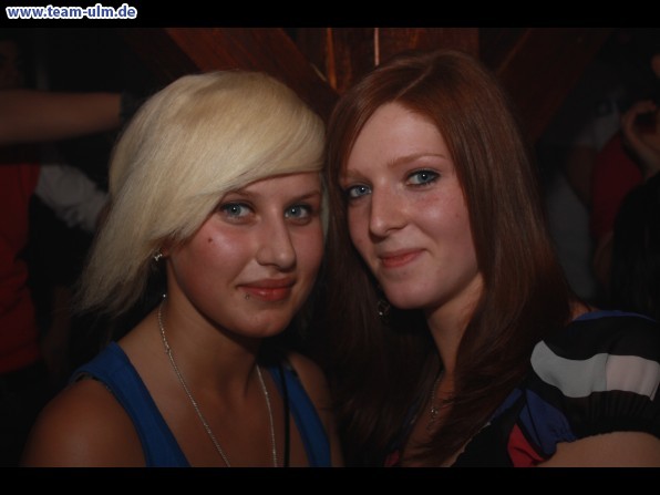 Wunderbar @ Heidenheim - Bild 7