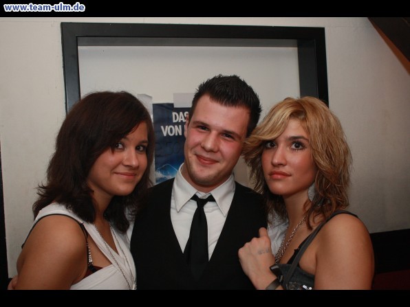 Wunderbar @ Heidenheim - Bild 70