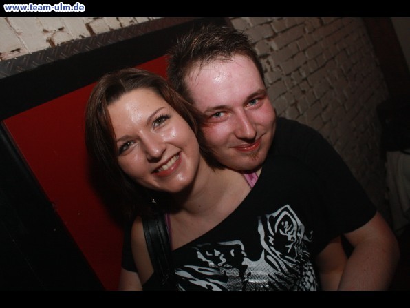 Wunderbar @ Heidenheim - Bild 71
