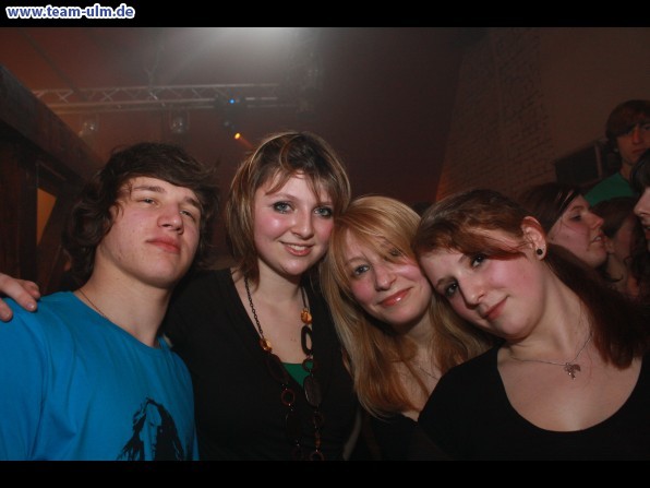 Wunderbar @ Heidenheim - Bild 74