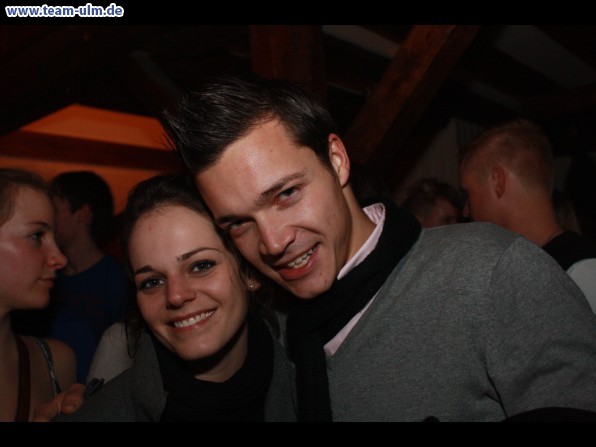Wunderbar @ Heidenheim - Bild 75