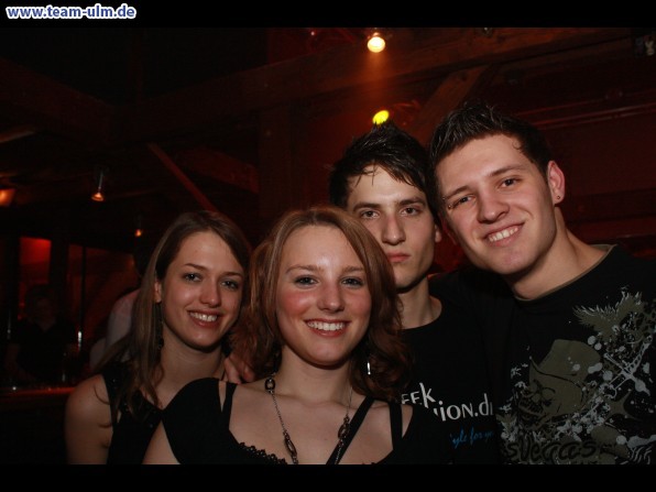 Wunderbar @ Heidenheim - Bild 76