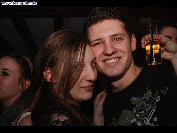 Wunderbar @ Heidenheim - Bild 77