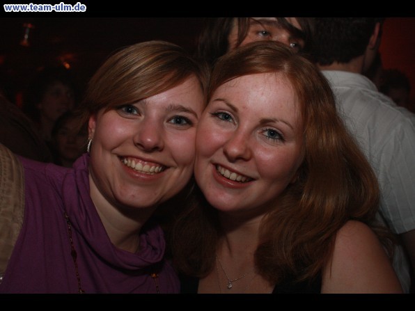 Wunderbar @ Heidenheim - Bild 78