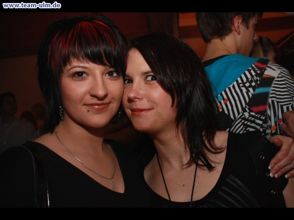 Wunderbar @ Heidenheim - Bild 79