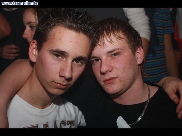 Wunderbar @ Heidenheim - Bild 8