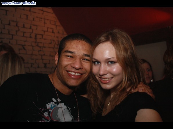 Wunderbar @ Heidenheim - Bild 80