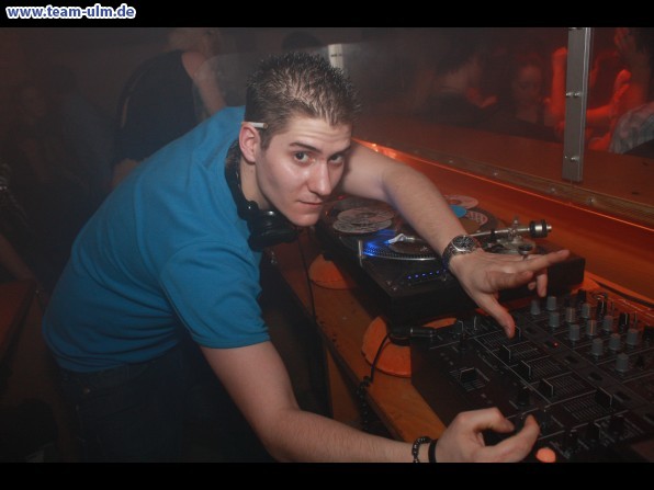 Wunderbar @ Heidenheim - Bild 81