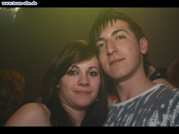 Wunderbar @ Heidenheim - Bild 82
