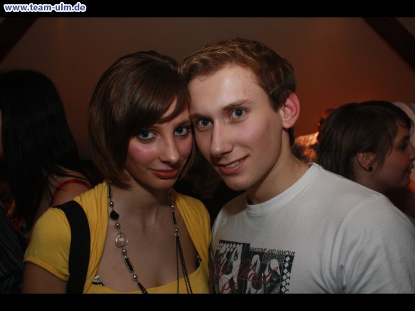 Wunderbar @ Heidenheim - Bild 83